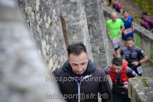 Les Foulees du Dragon 2025/FDRAGON_2025_08305.JPG